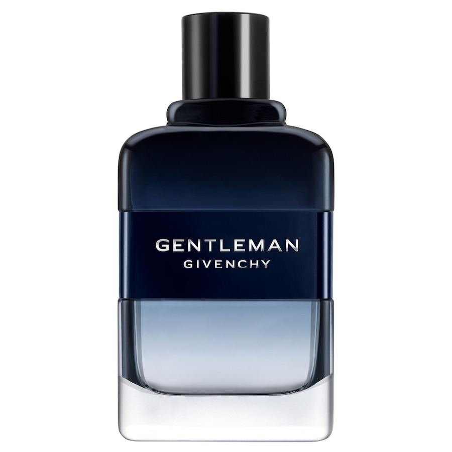 Givenchy Gentleman Intense Eau de Toilette 100 ml Herren
