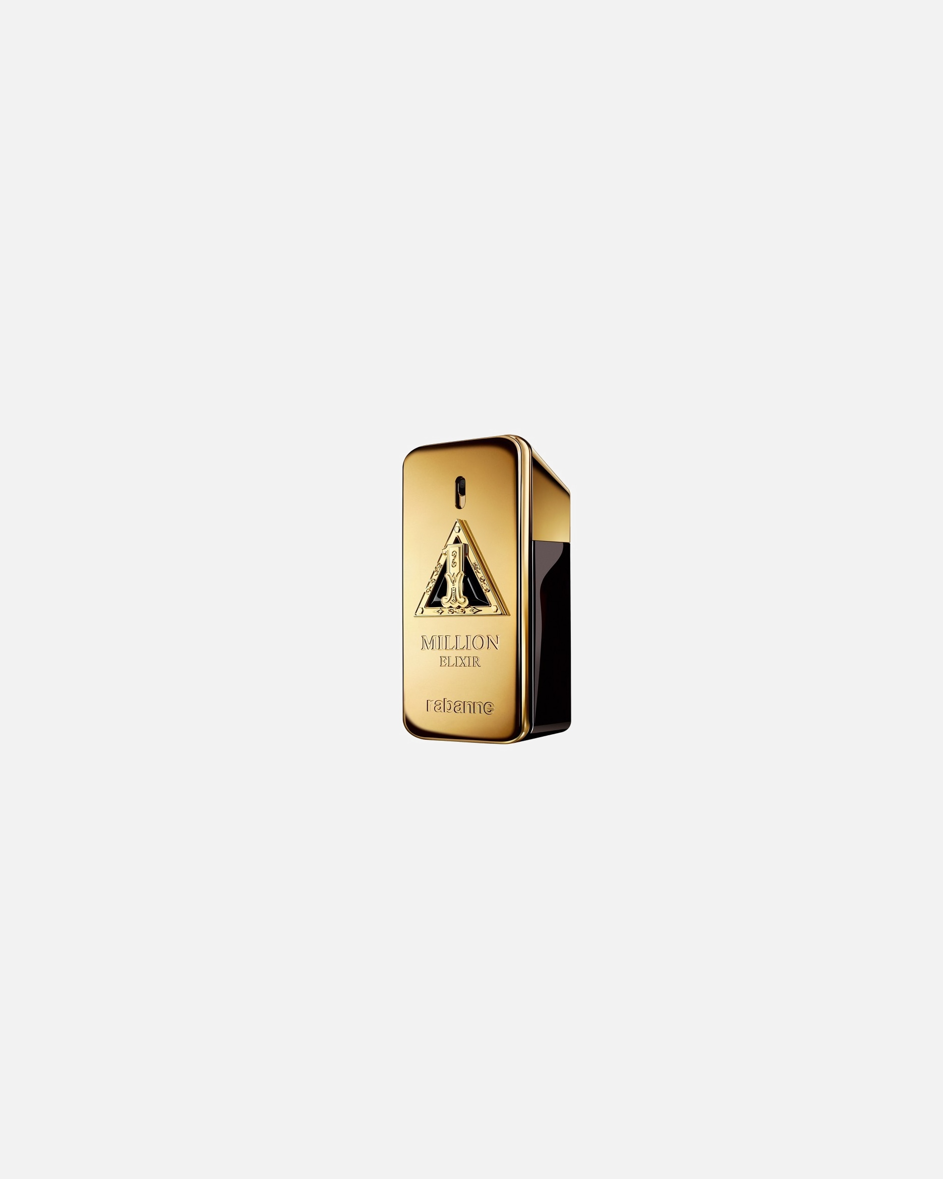 Parfum Elixir für Männlich Rabanne 1 Million Elixir Intense 50 ml