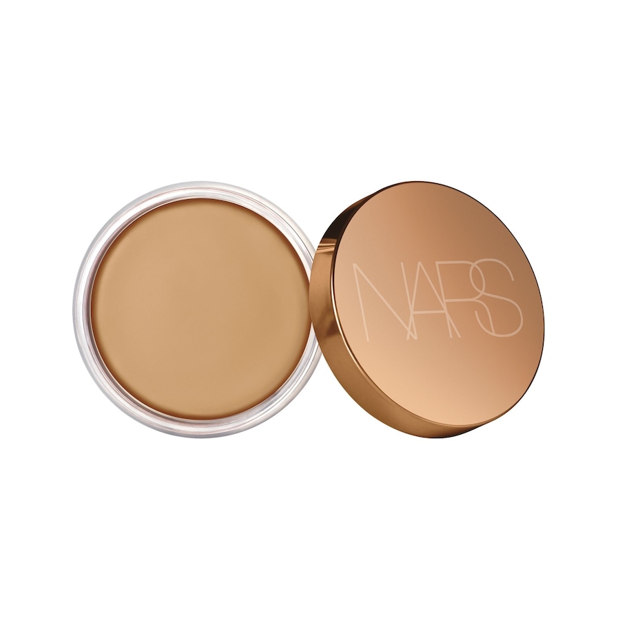 NARS Laguna Bronzing Cream Bronzer LAGUNA 01 19 ml Hellbraun