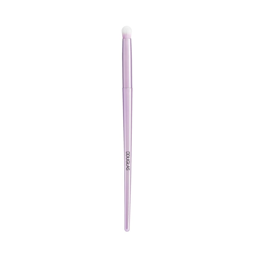 Douglas Collection Accessoires Precise Eyeshadow Brush Lidschattenpinsel Damen