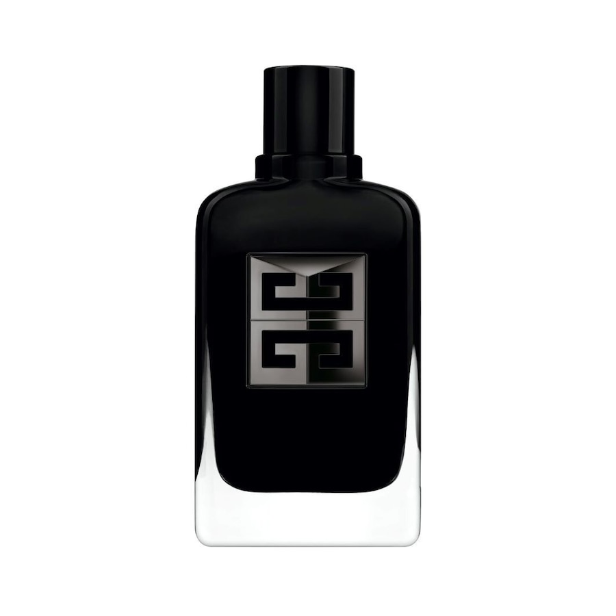 Givenchy Gentleman Extreme Eau de Parfum 100 ml Herren