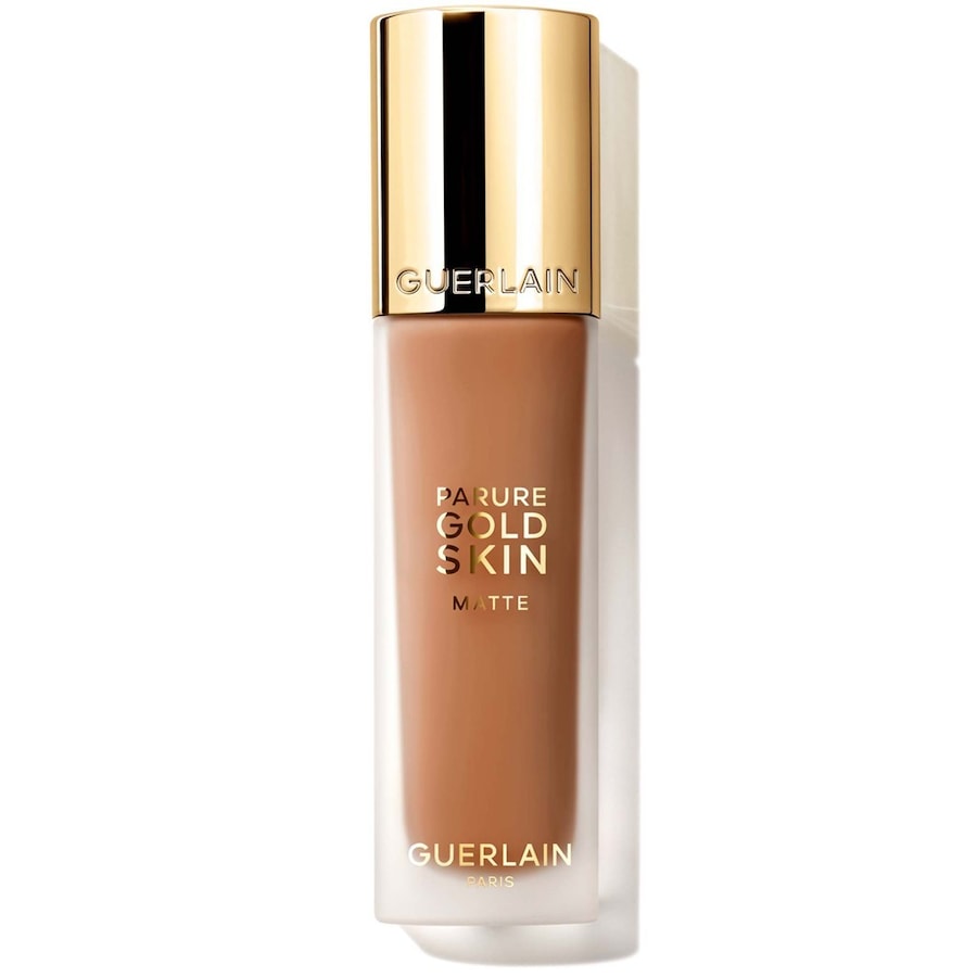 Guerlain Parure Gold SkinMake-up | 35.0 ml | 2057,14 / 1.0 l