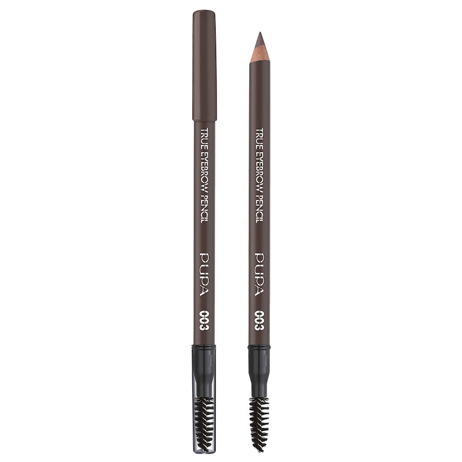 PUPA Milano True Eyebrow PencilMake-up | 1.0 g | 18300,00 / 1.0 kg