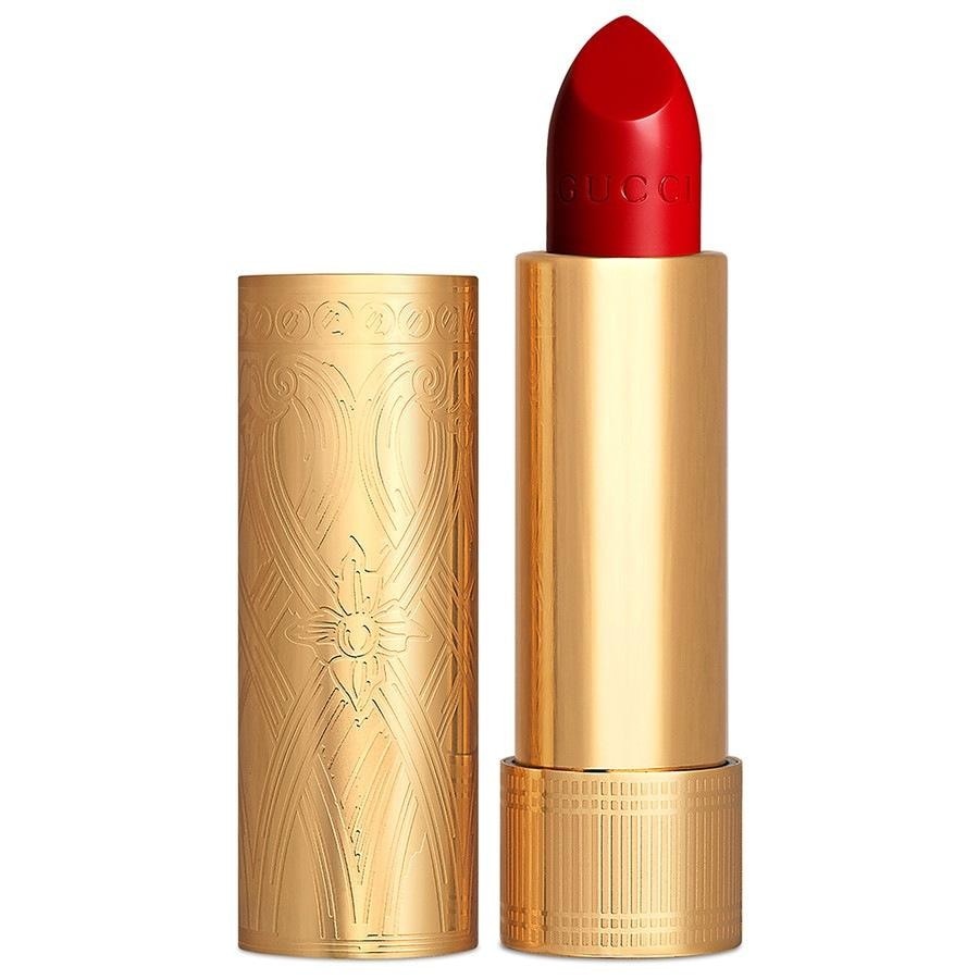 Gucci Gucci Beauty Rouge à Lèvres SatinMake-up | 3.5 g | 14854,29 / 1.0 kg