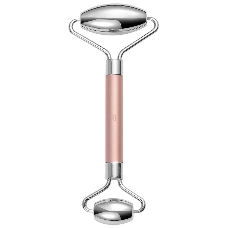 Real Techniques Cryo Sculpt Facial Roller Gesichtsmassagegerät