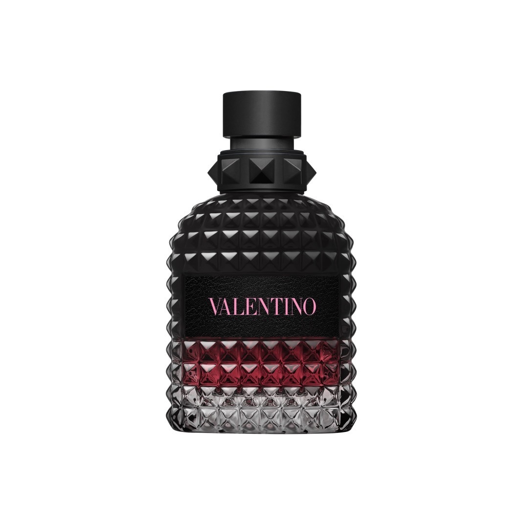 Valentino Born In Roma Uomo Intense Eau de Parfum ✔️ online