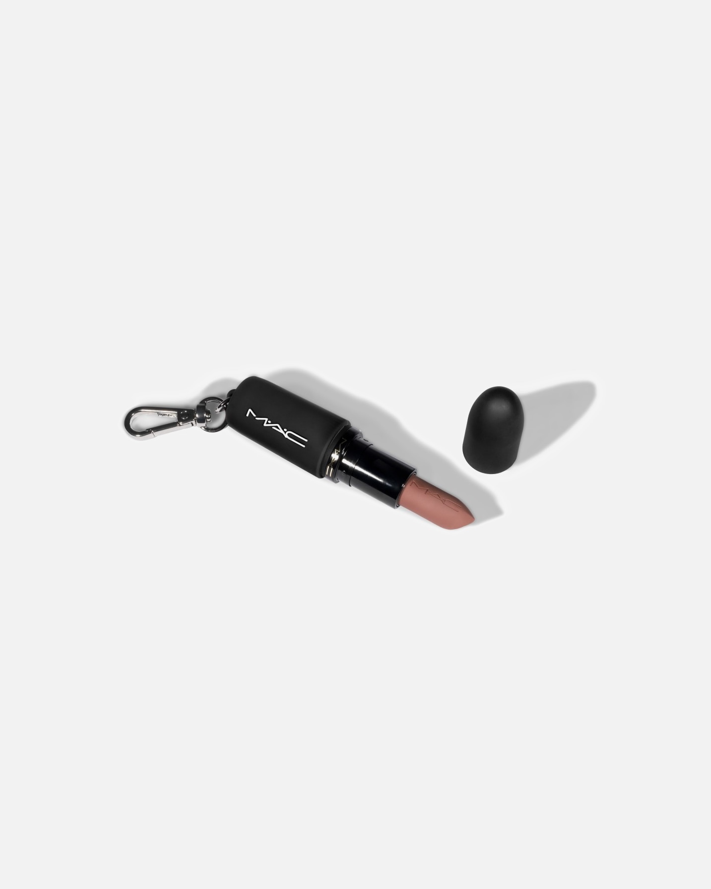 Mac Key Chain (1 St.) zu deiner MAC-Bestellung ab 49 €*