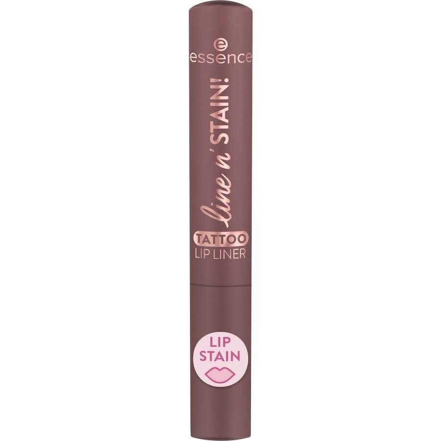 Essence line n' STAIN!Make-up | 2.5 ml | 796,00 / 1.0 l