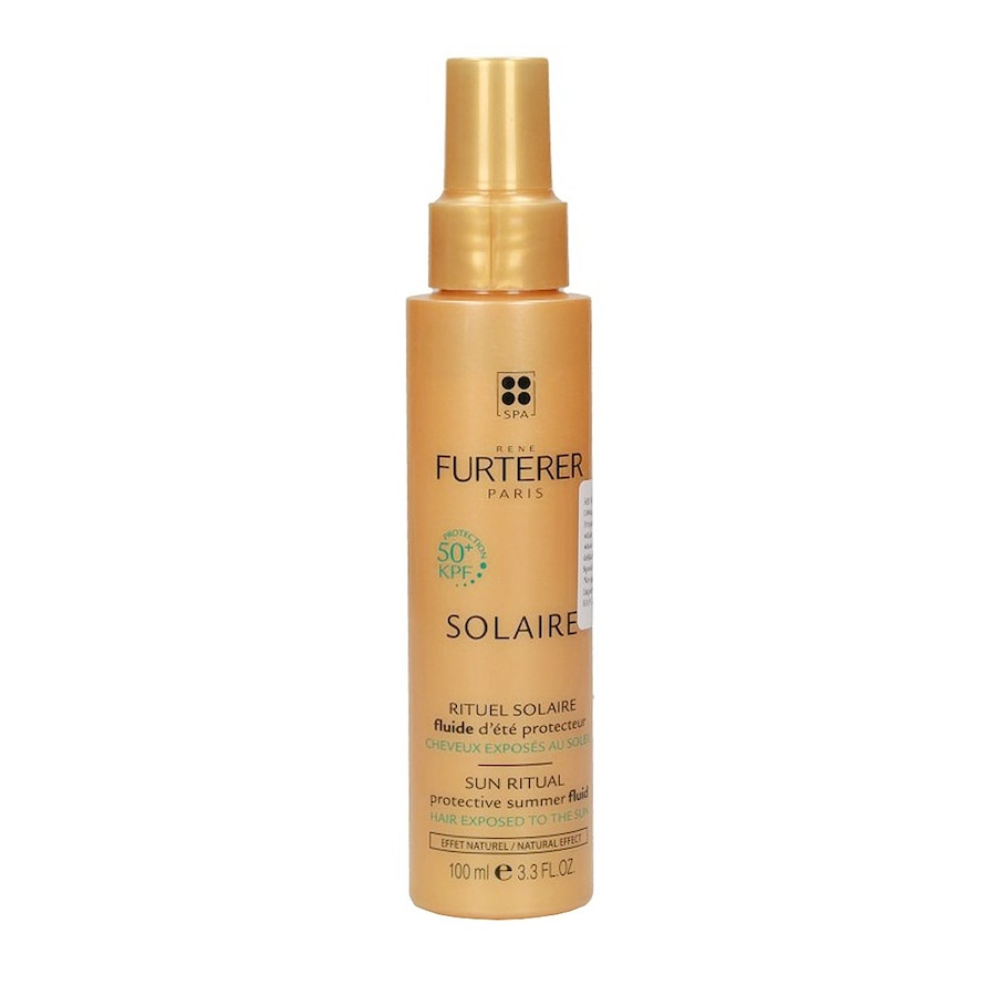 René Furterer Solaire Sonnenhaarspray 100 ml