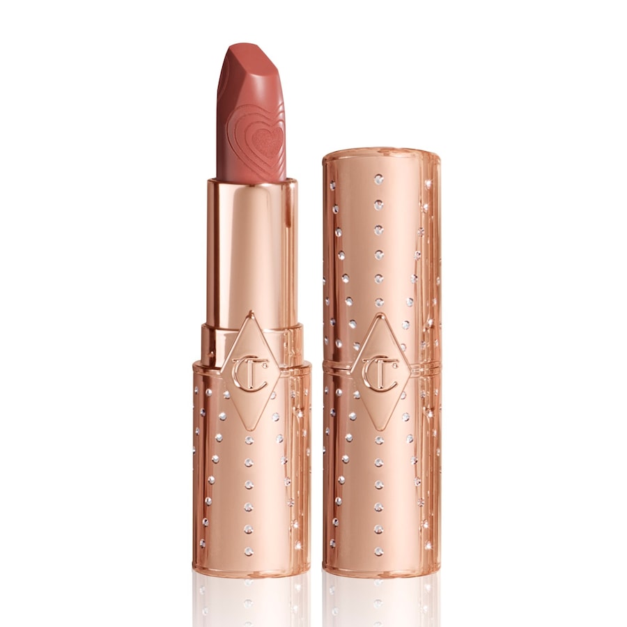 Charlotte Tilbury Look of Love K.I.S.S.I.N.GMake-up | 3.5 g | 9142,86 / 1.0 kg