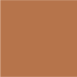 Peanut Butter 6.7
