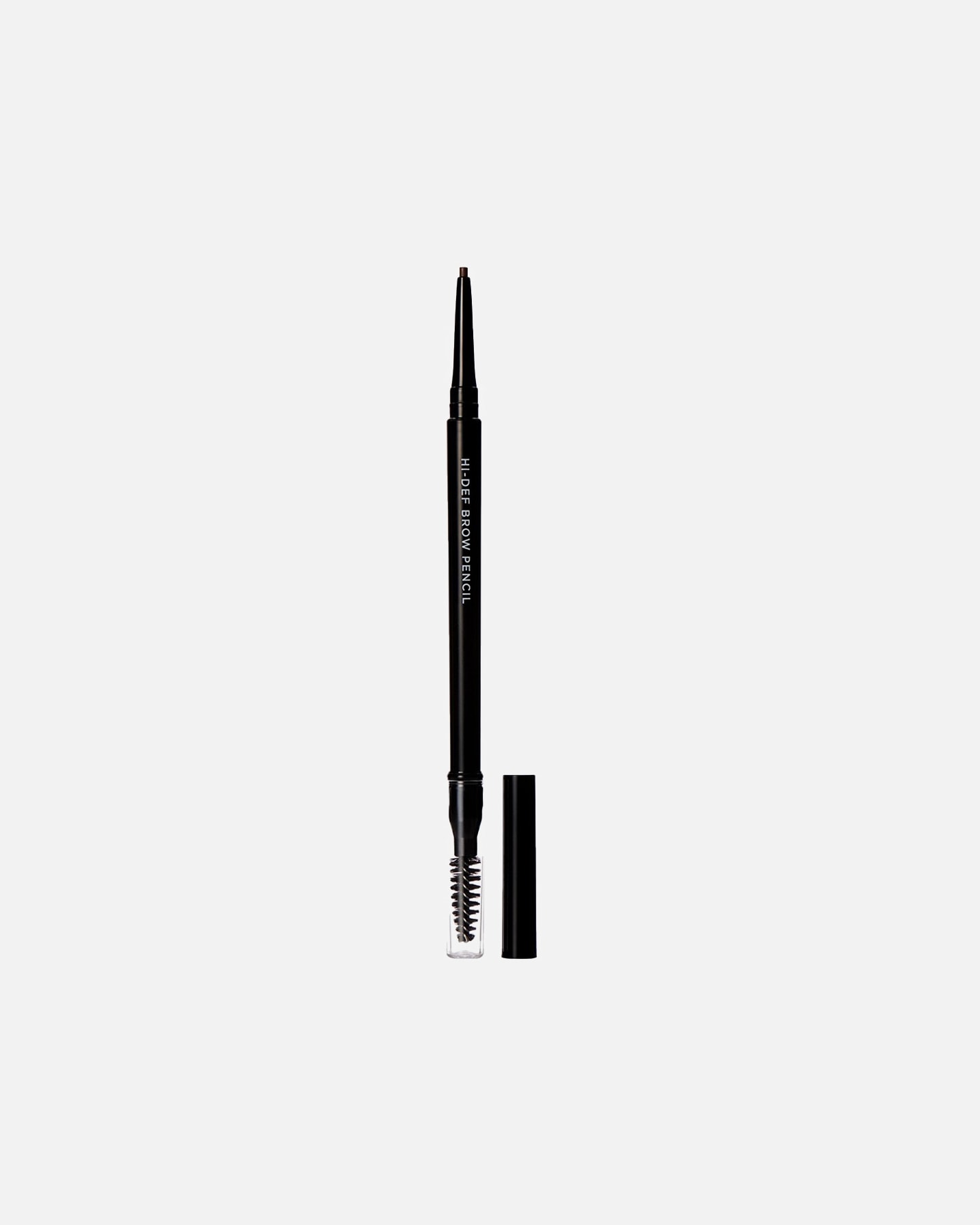 Augenbrauenstift für Unisex RevitaLash® Cosmetics Hi-Def Brow Pencil COOL BROWN