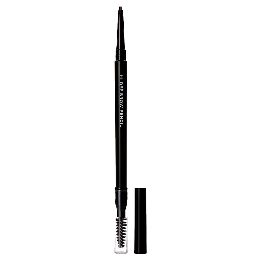 RevitaLash Cosmetics Hi-Def Brow Pencil Augenbrauenstift COOL BROWN 0.14 g Braun