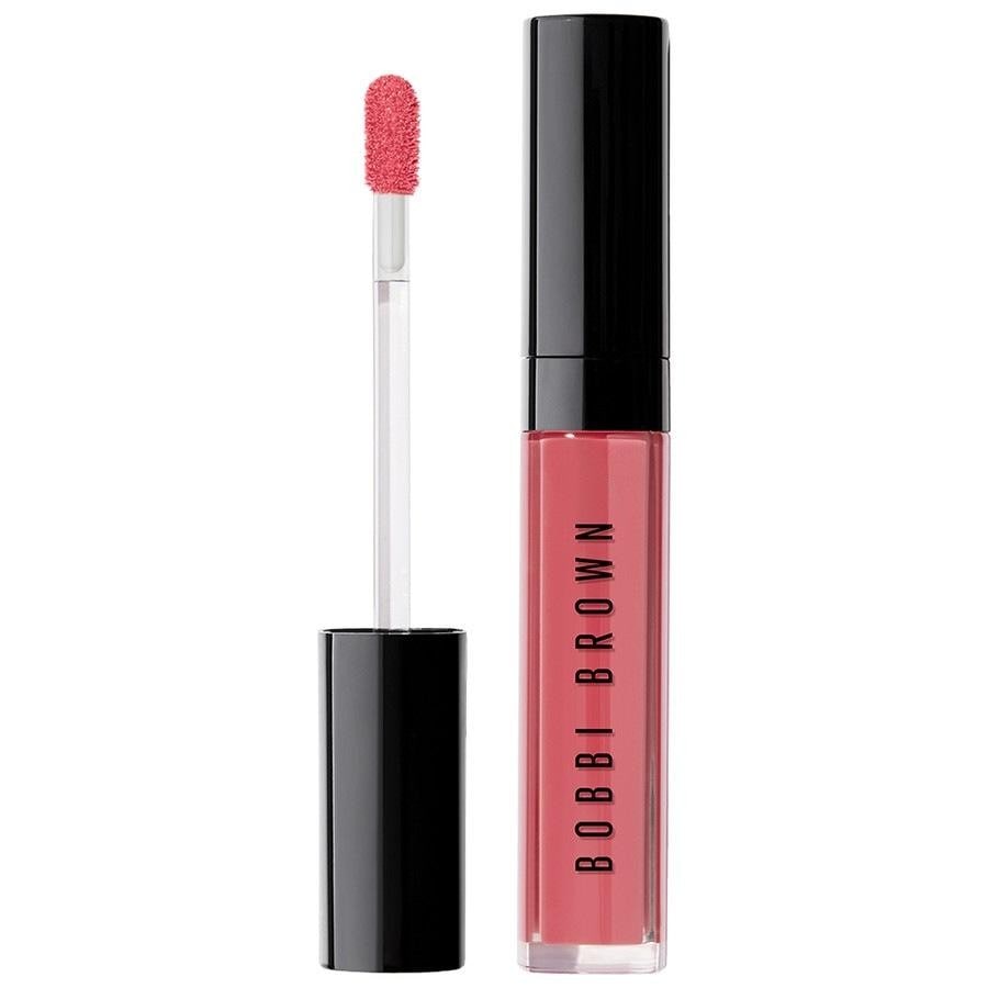 Bobbi Brown Crushed Oil-InfusedMake-up | 6.0 ml | 5866,67 / 1.0 l