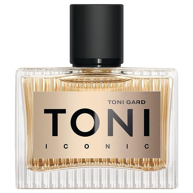 Toni Gard TONI ICONIC