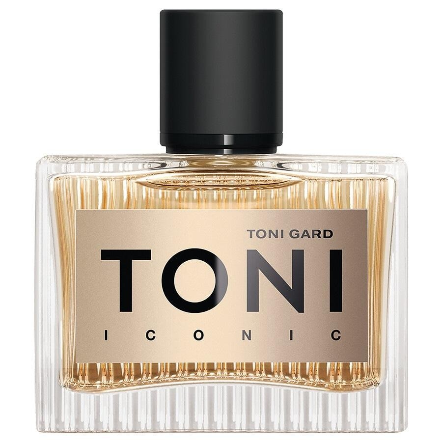 Toni Gard TONI ICONIC Eau de Parfum 40 ml Damen