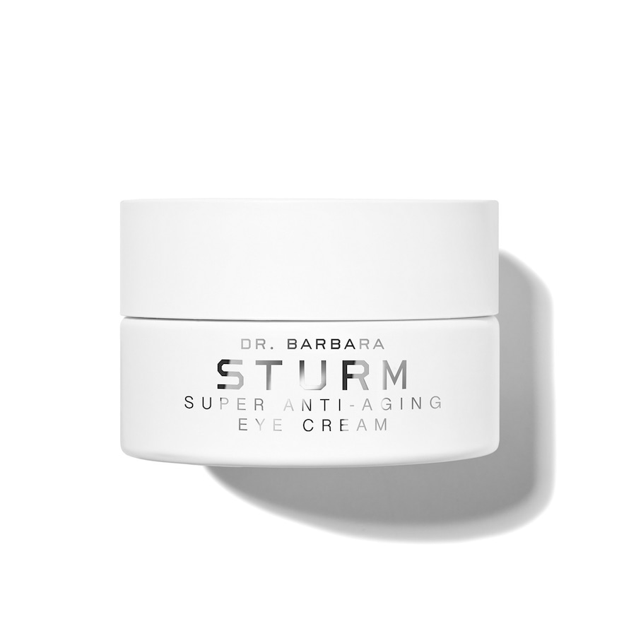 Dr. Barbara Sturm Super Anti-Aging Augencreme 15 ml