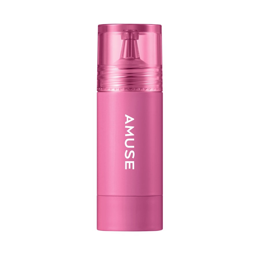 Amuse Cheek BlusherMake-up | 5.5 ml | 3507,27 / 1.0 l