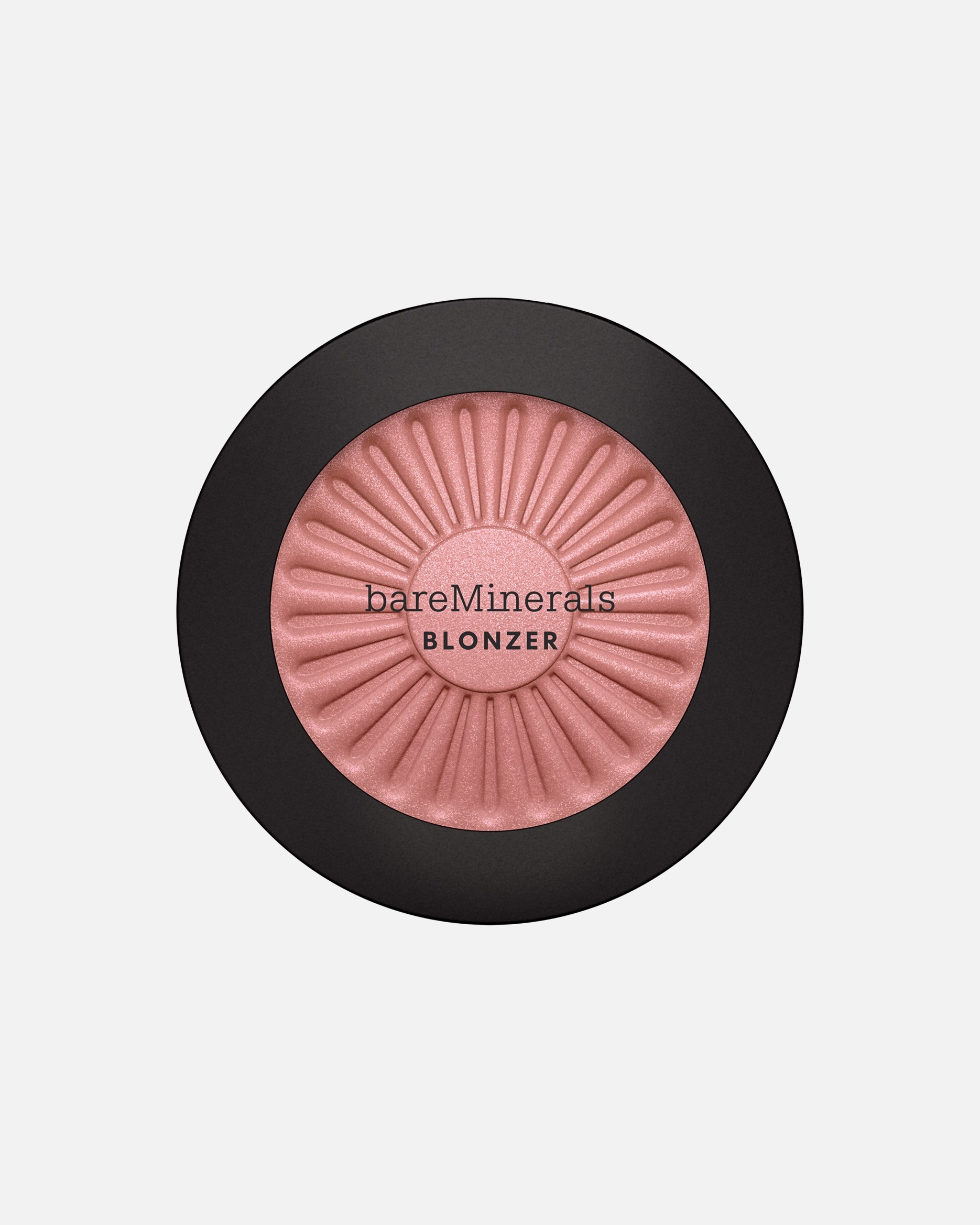 Blush für Unisex bareMinerals Gen Nude Blonzer Kiss of Mauve