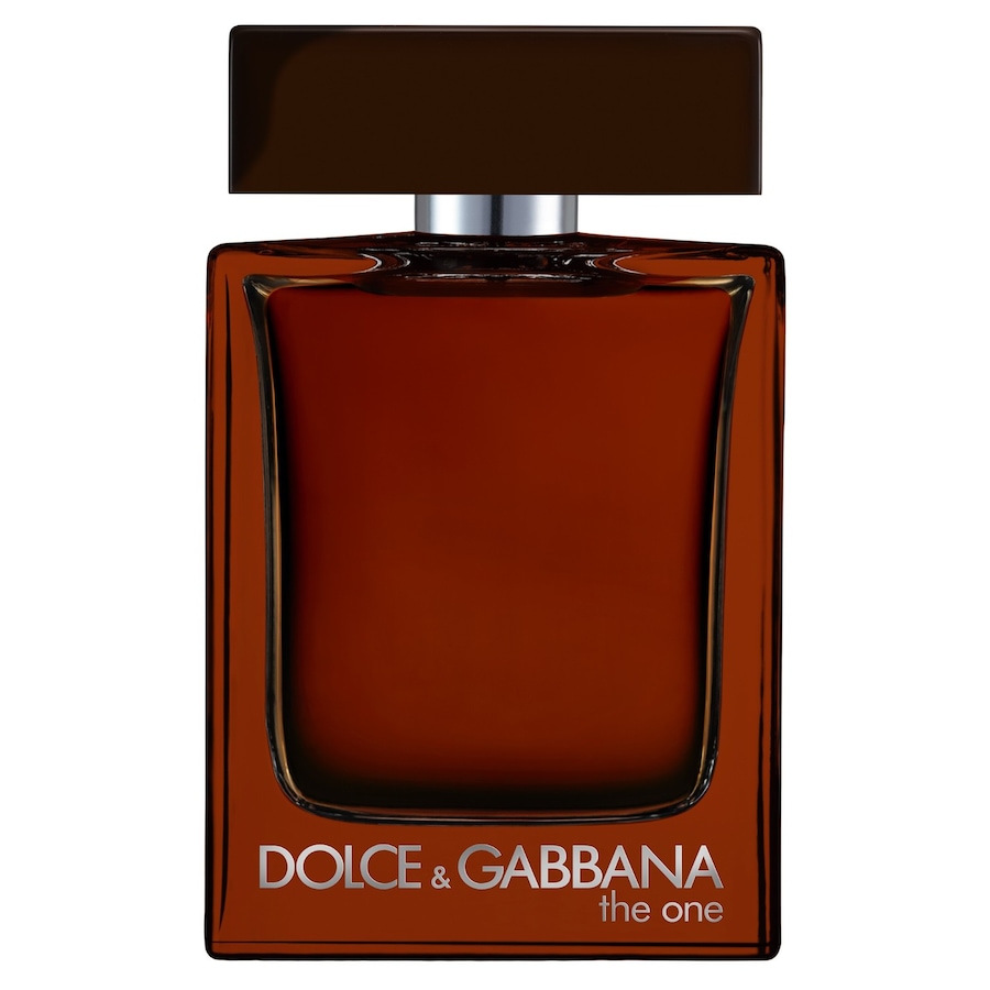 Dolce&Gabbana The One For Men Parfum 100 ml Herren