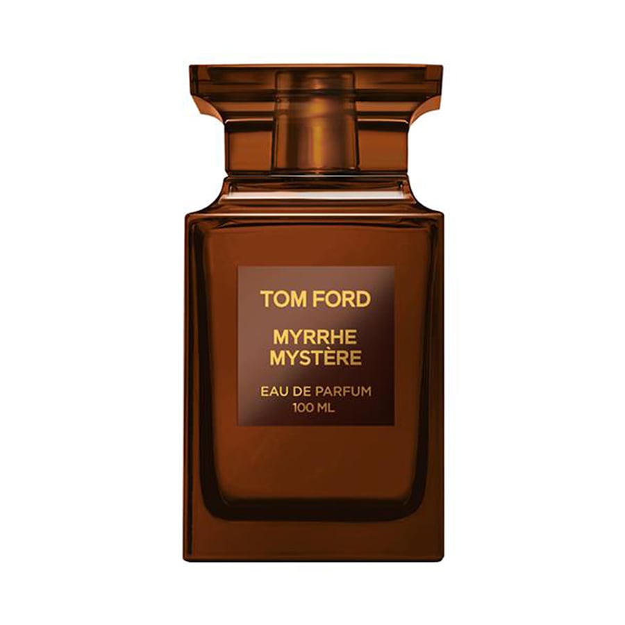 TOM FORD Private Blend Düfte Myrrhe Mystère Eau de Parfum 100 ml unisex