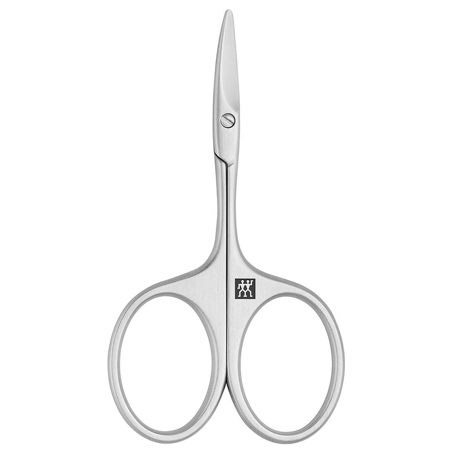 ZWILLING Beauty Premium Baby Nail Scissors Nagelschere