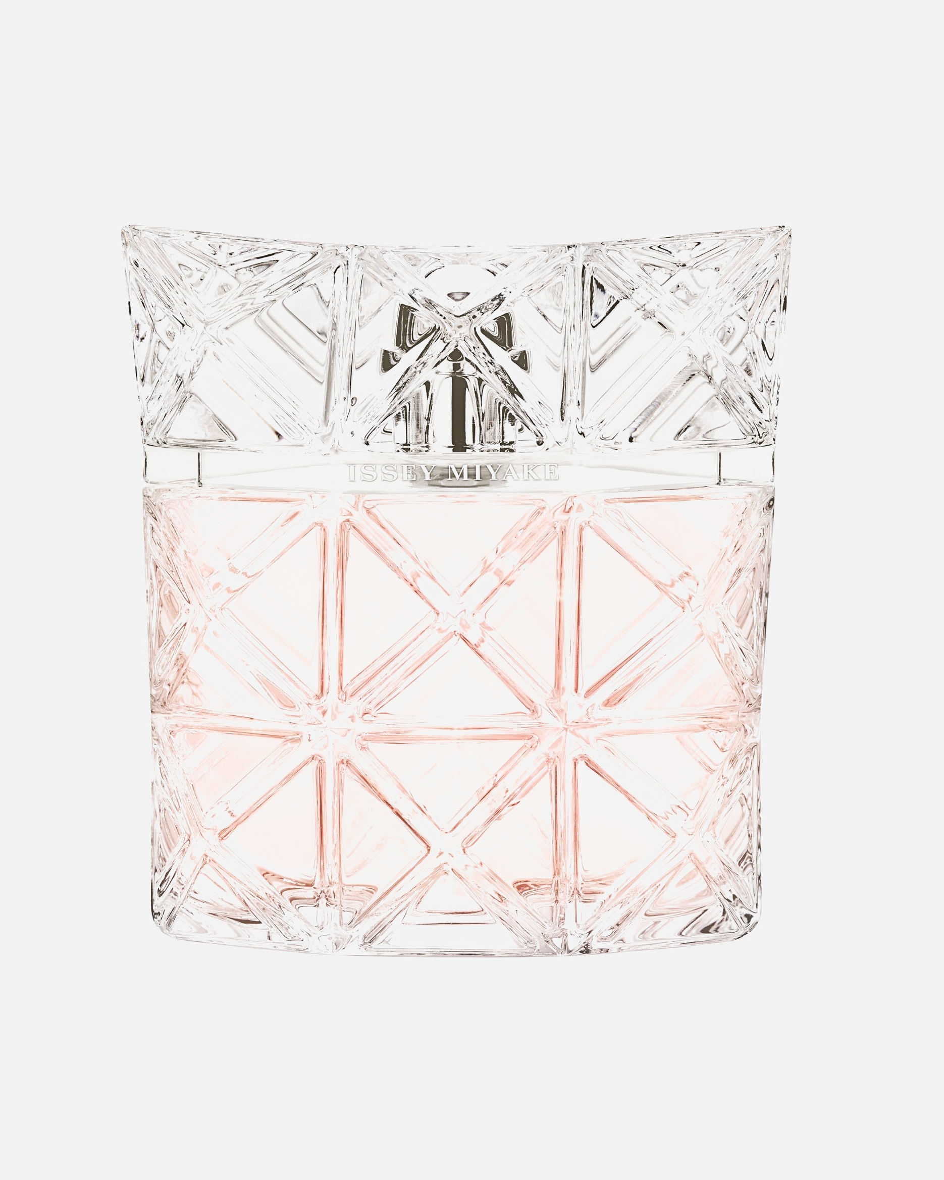 Eau de Parfum für Weiblich Issey Miyake Lumière d’Issey 100 ml