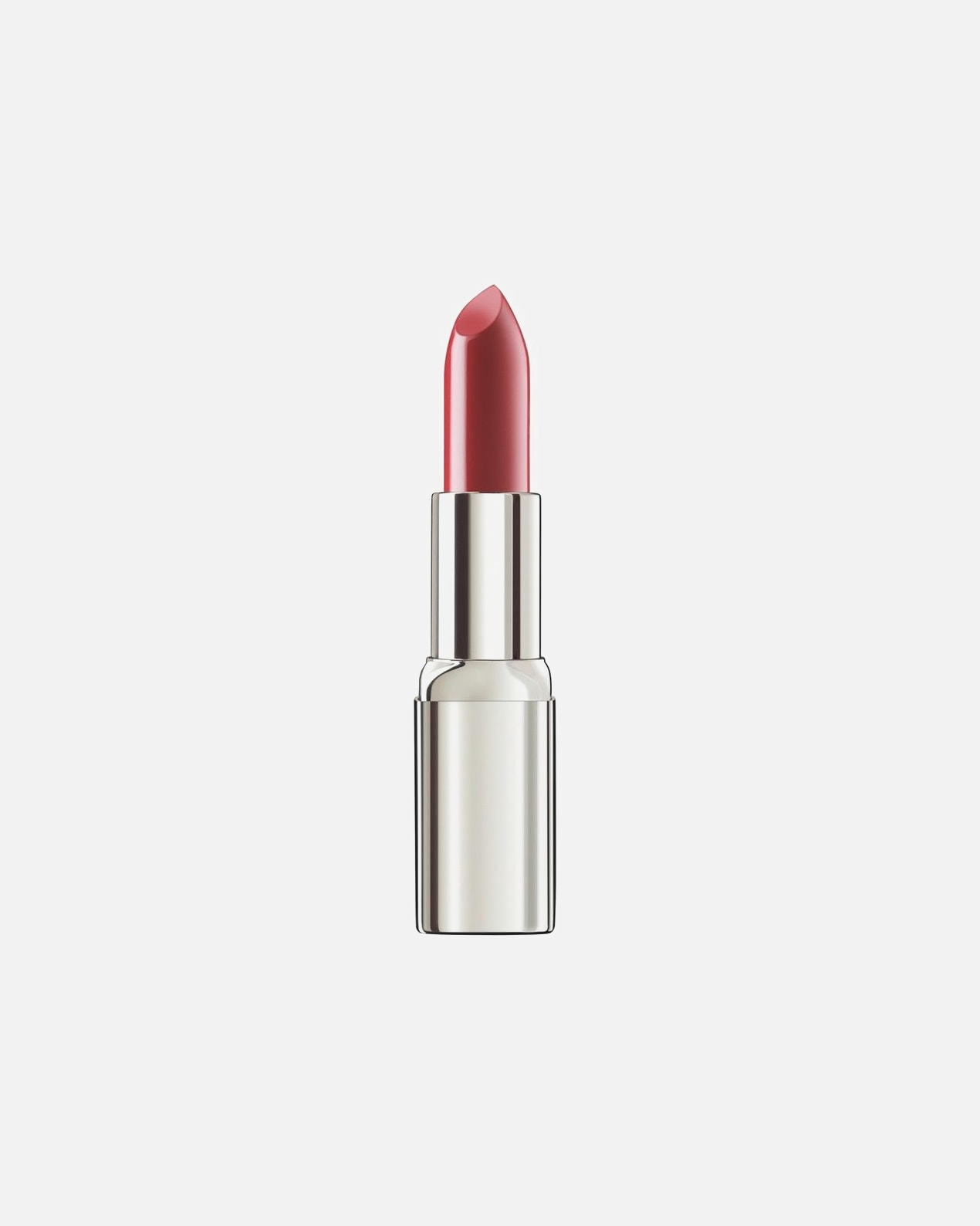 Lippenstift für Weiblich ARTDECO Default Brand Line High Performance Lipstick 465 - BERRY RED