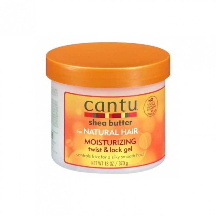 Cantu Haarmaske 370 g Damen