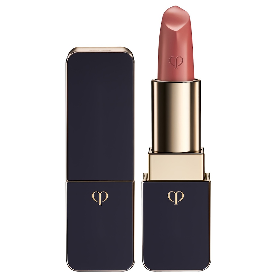 Clé de Peau Beauté LIPSTICK MATTE Lippenstift 111 High Achiever 4 g Braun Damen
