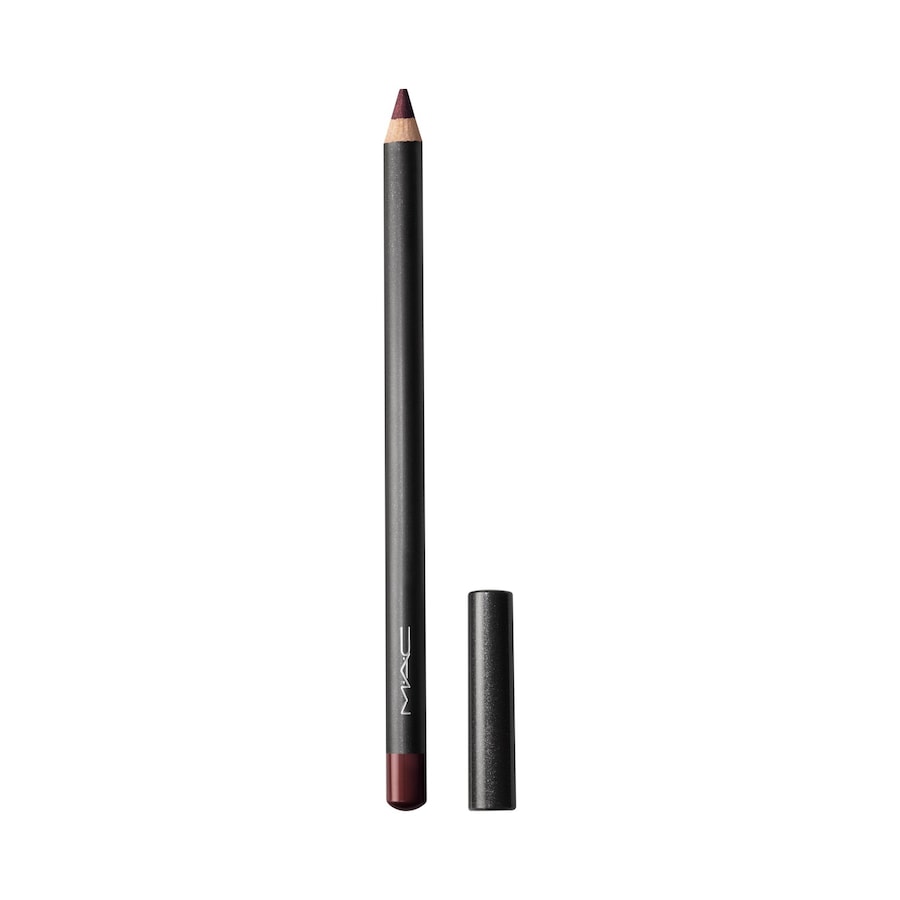 MAC Eye Kohl Kajalstift Teddy 1.45 g Braun