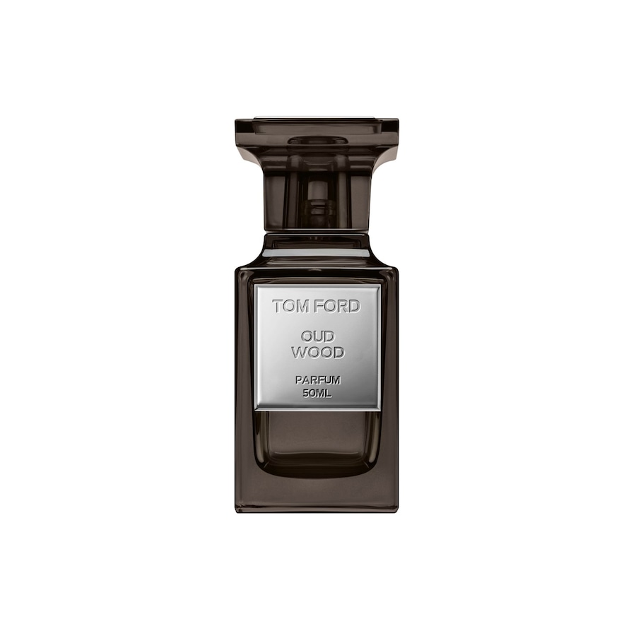 TOM FORD Private Blend Düfte Oud Wood Parfum 50 ml unisex