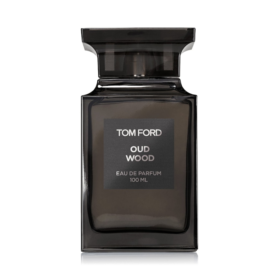 TOM FORD Private Blend Düfte Oud Wood Eau de Parfum 100 ml unisex