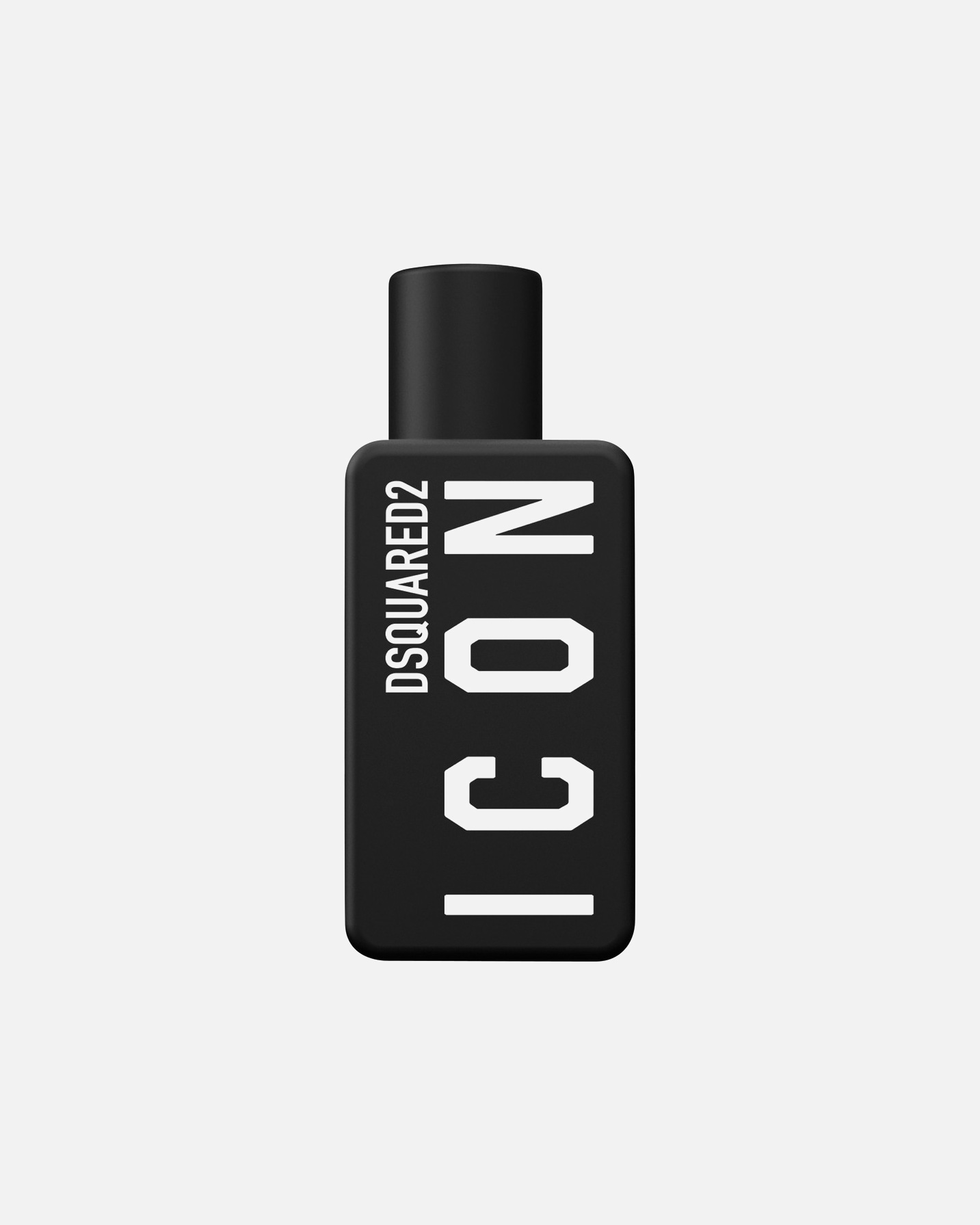 Eau de Parfum für Männlich Dsquared2 Icon Pour Homme 50 ml
