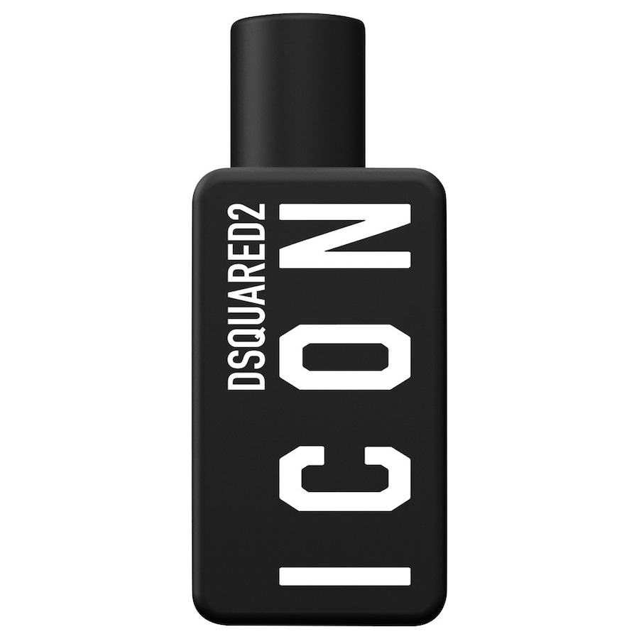 Dsquared2 Icon Pour Homme Eau de Parfum 50 ml unisex