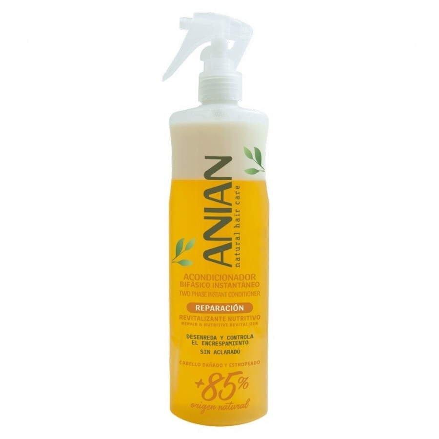 Anian Conditioner 400 ml Damen