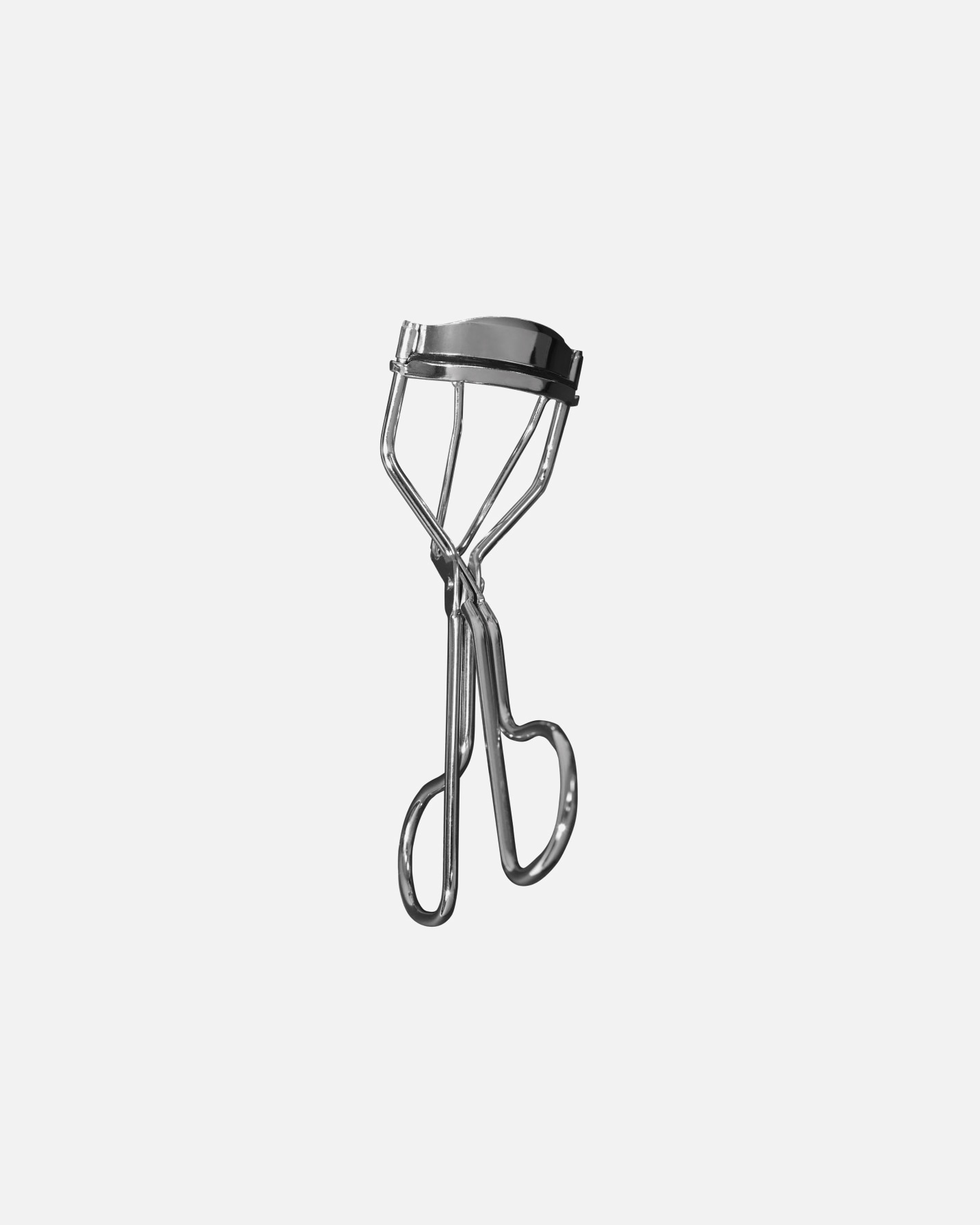 Wimpernzange für Unisex NYX Professional Makeup Default Brand Line Eyelash Curler 1 Stk.
