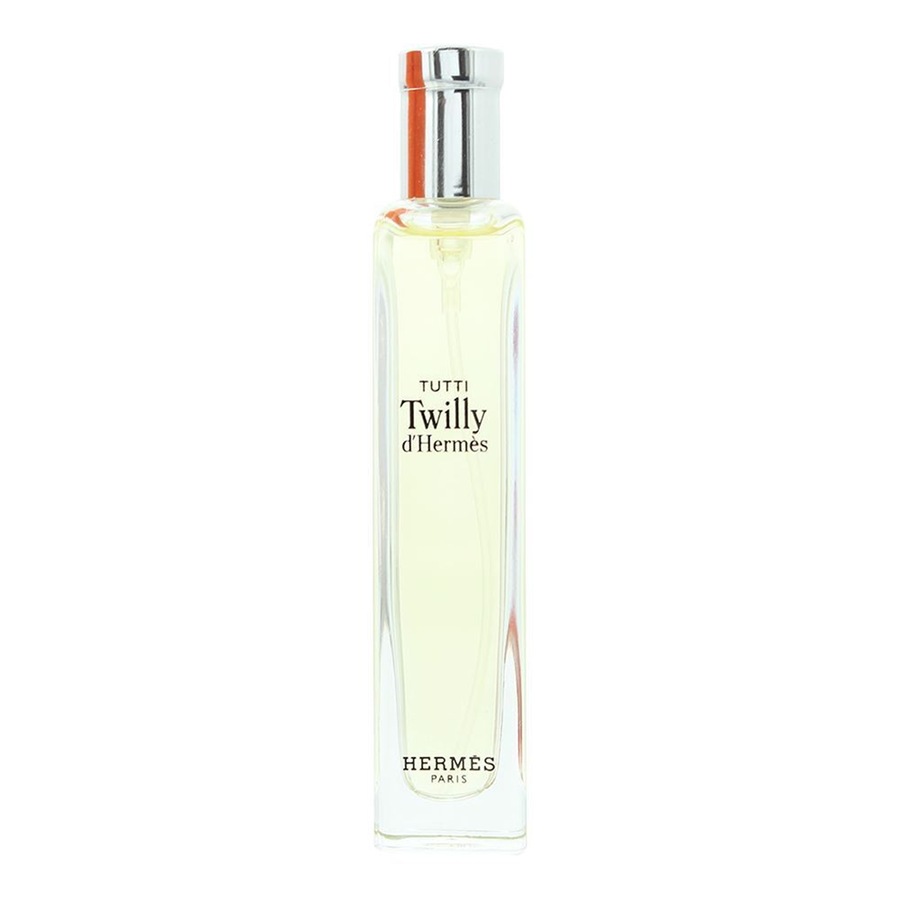 HERMÈS Twilly d’Hermès Tutti Eau de Parfum 15 ml Damen
