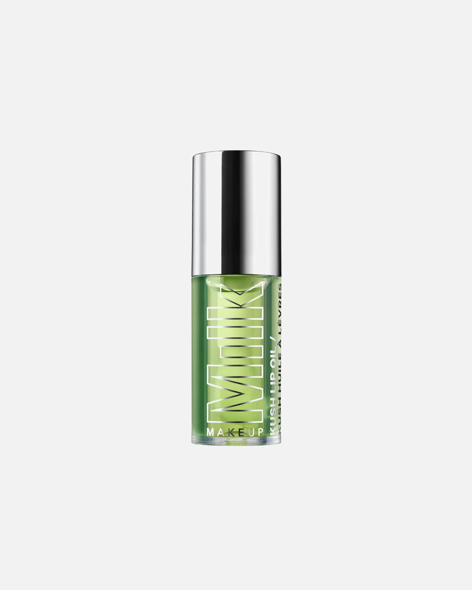 Lippenöl für Unisex Milk Make-up Default Brand Line Kush GREEN DRAGON