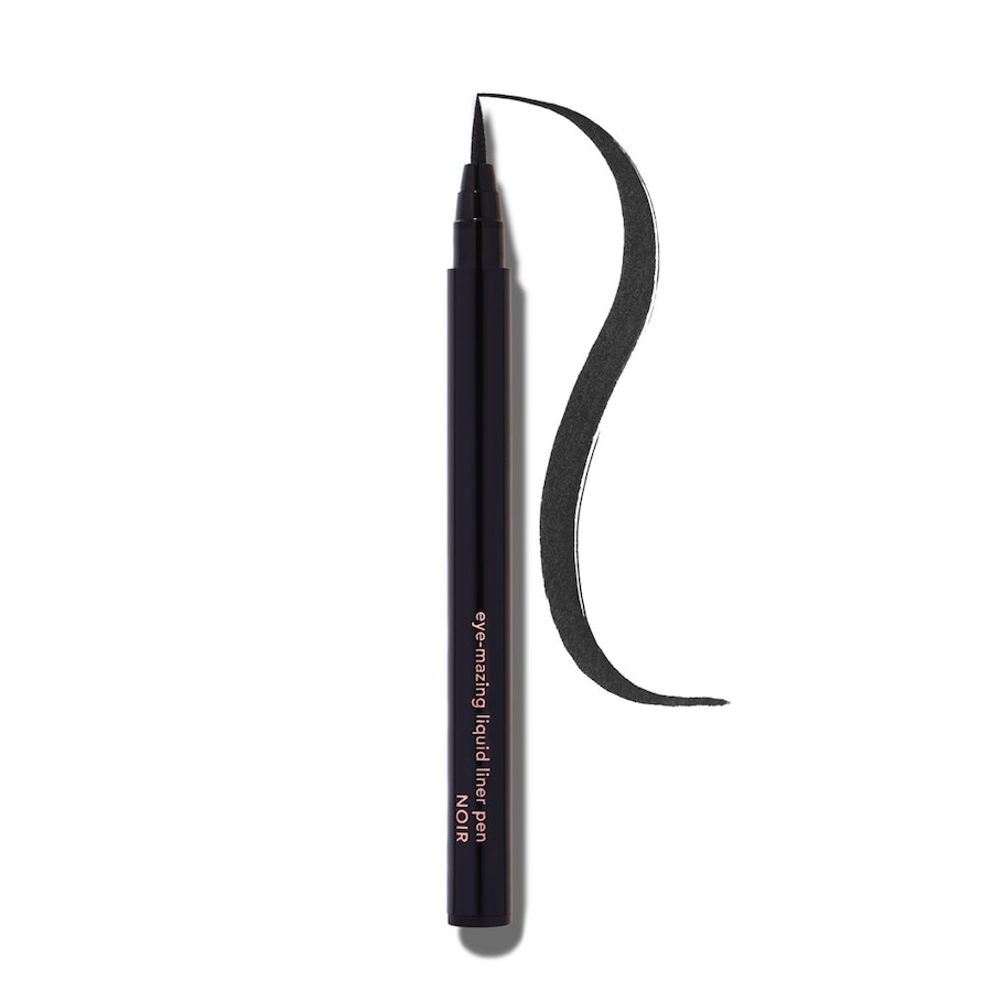 Youngblood EYE-MAZING LIQUIDMake-up | 0.59 ml | 38966,10 / 1.0 l