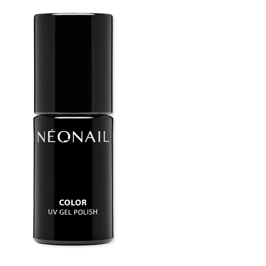 NEONAIL ColorMake-up | 7.2 ml | 1665,28 / 1.0 l