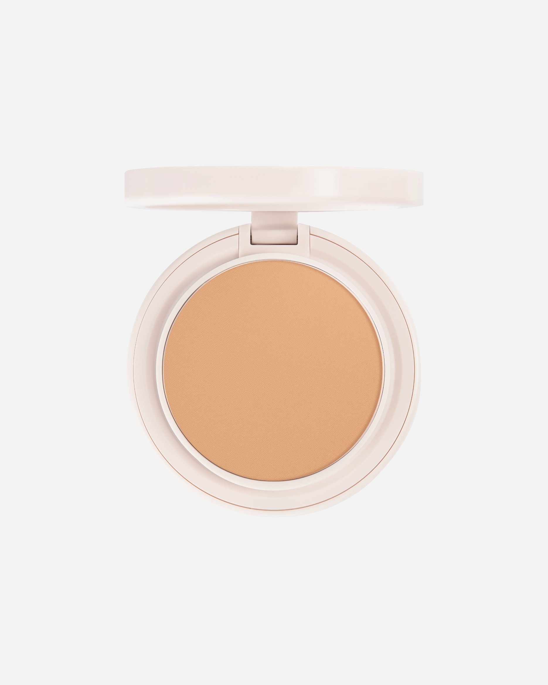 Foundation für Unisex KYLIE COSMETICS Natural Blur Powder 4C