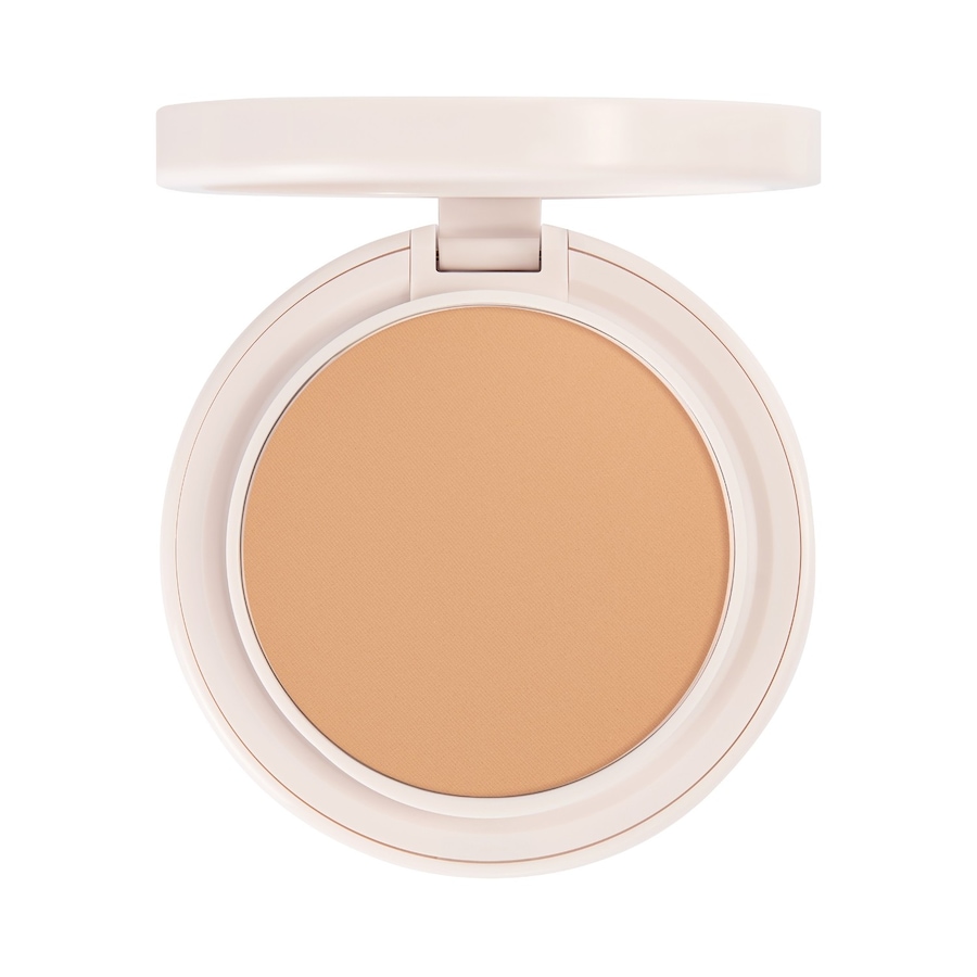KYLIE COSMETICS Natural Blur PowderMake-up | 10.0 g | 3499,00 / 1.0 kg