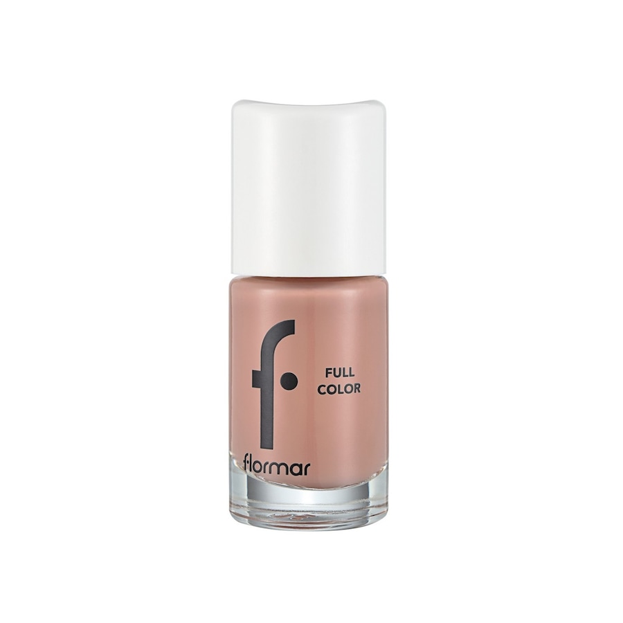 Flormar Full ColorMake-up | 8.0 ml | 198,75 / 1.0 l