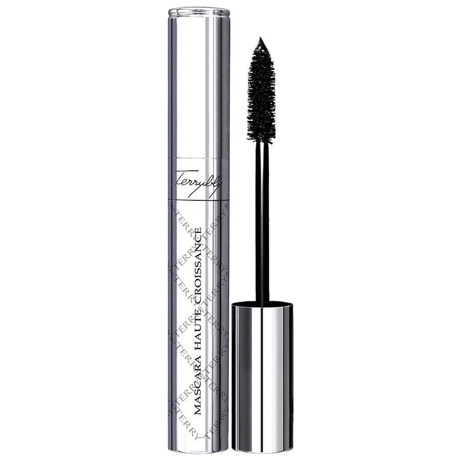 By Terry Terrybly Paris Mascara Black Parti-Pris 8 ml Schwarz