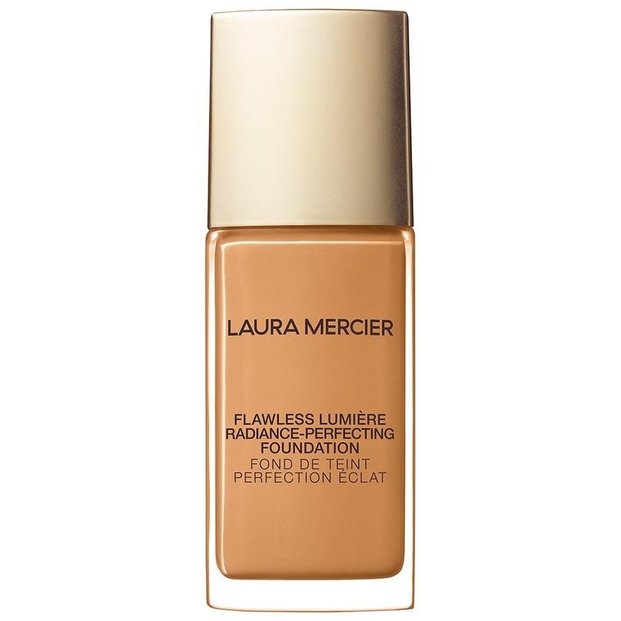 Laura Mercier Flawless Lumière Radiance PerfectingMake-up | 30.0 ml | 1966,33 / 1.0 l
