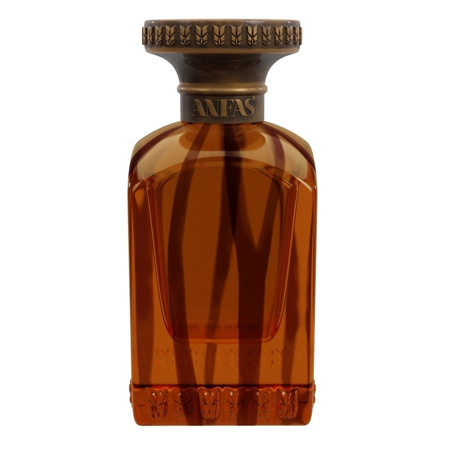 ANFAS Haneen Eau de Parfum 75 ml unisex