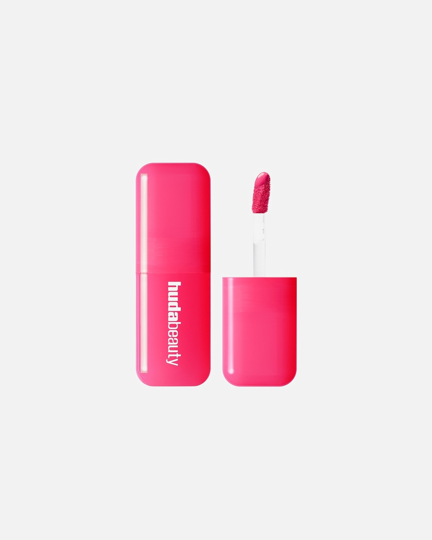 Blush für Unisex HUDA BEAUTY Filter Liquid INTENSE GUAVA