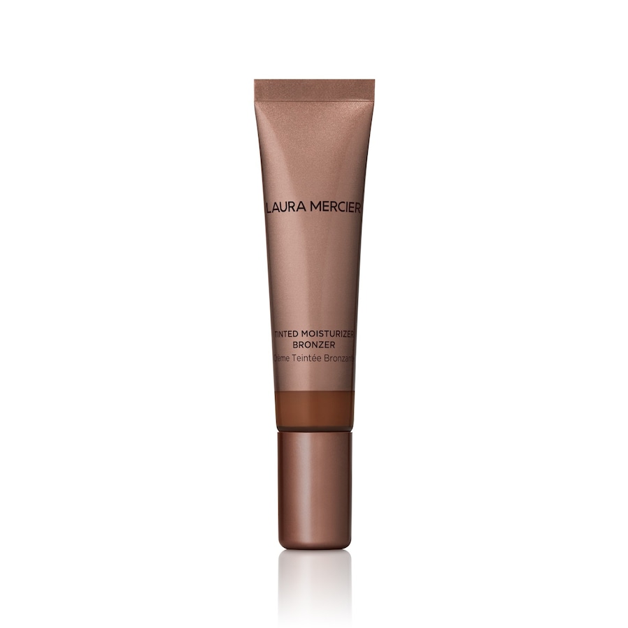 Laura Mercier TINTED MOISTURIZER BRONZERMake-up | 15.0 ml | 2332,67 / 1.0 l