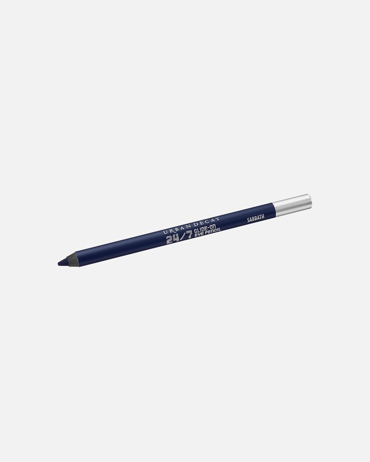 Kajalstift für Unisex Urban Decay 24/7 Glide-On Sabbath